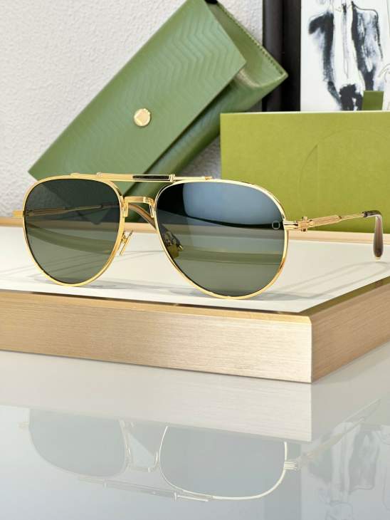 Picture of Akoni Sunglasses _SKUfw66634493fw